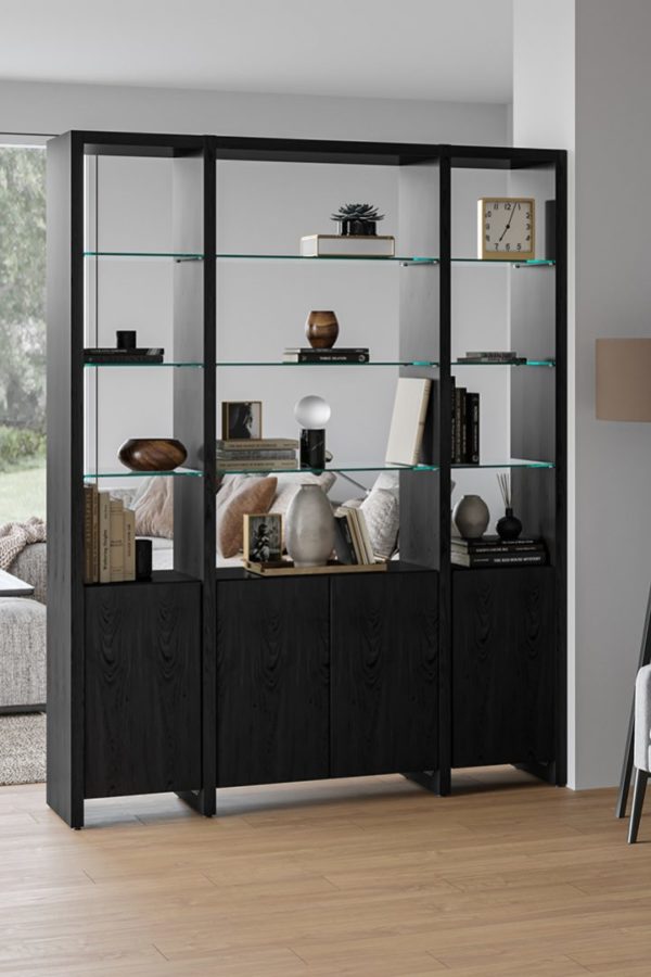 BDI Linea - Image 23