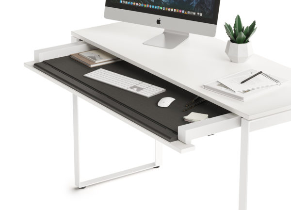 BDI Linea Console/Desk - Image 8