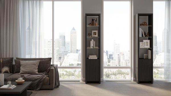 BDI Linea - Image 17