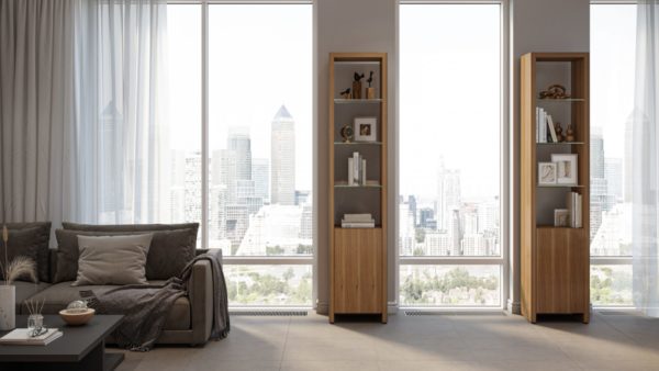 BDI Linea - Image 18