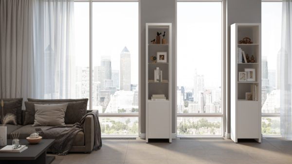 BDI Linea - Image 19