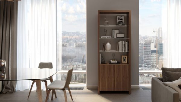 BDI Linea - Image 21