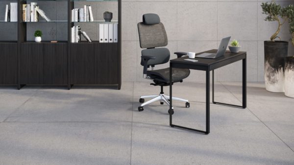 BDI Linea Console/Desk - Image 11