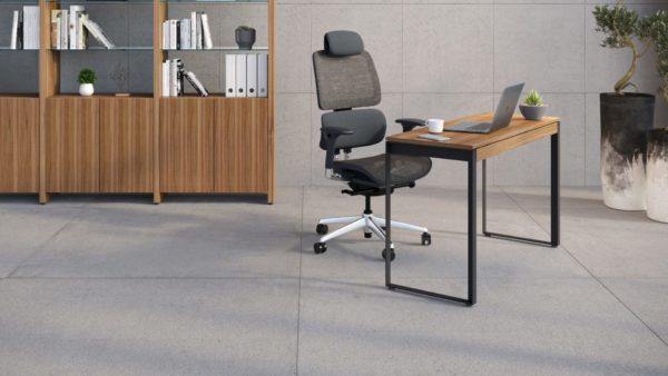 BDI Linea Console/Desk - Image 10