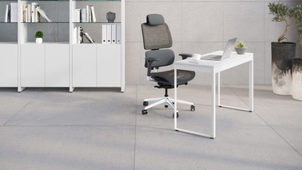 BDI Linea Console/Desk - Image 12