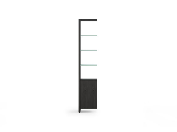 BDI Linea - Image 4