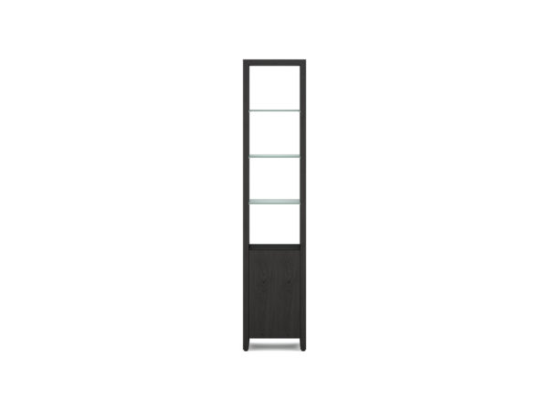 BDI Linea - Image 3