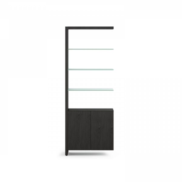 BDI Linea - Image 5