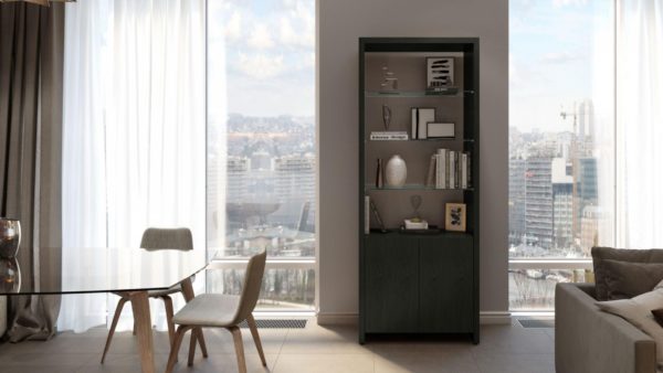 BDI Linea - Image 20