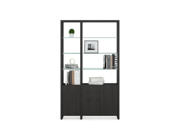 BDI Linea - Image 6