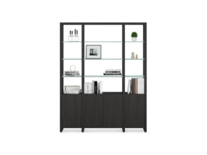 linea_modular_shelving_console_BDI_configurations_crl_B-3200