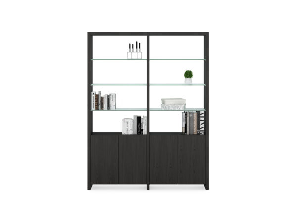 BDI Linea - Image 7