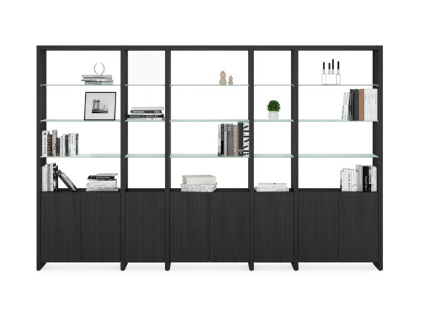 BDI Linea - Image 8