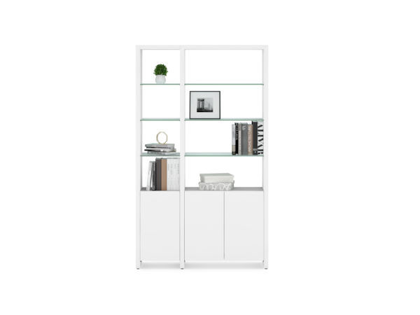 BDI Linea - Image 9
