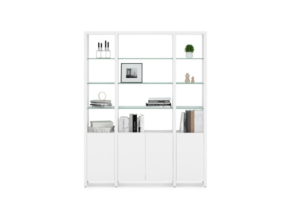 BDI Linea - Image 10