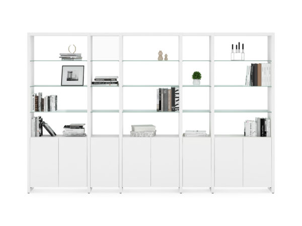 BDI Linea - Image 11