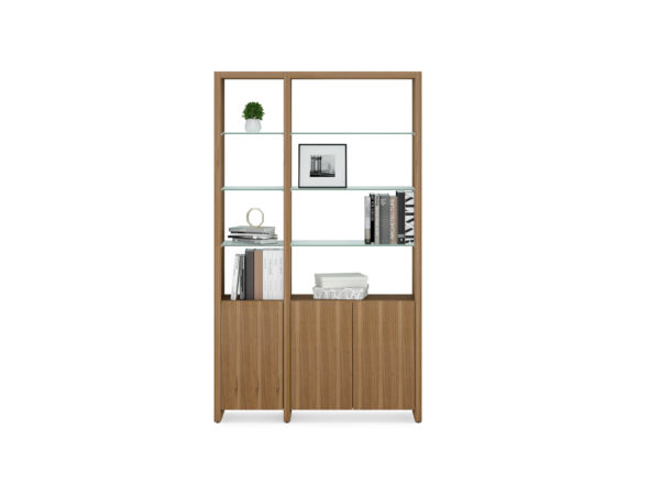 BDI Linea - Image 12