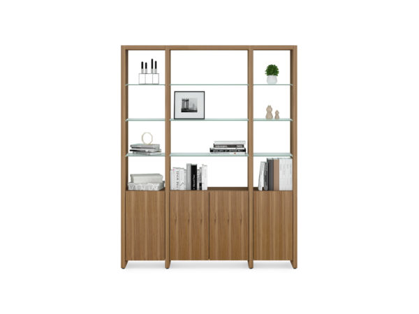 BDI Linea - Image 14