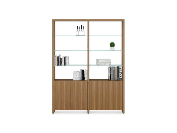 BDI Linea - Image 13
