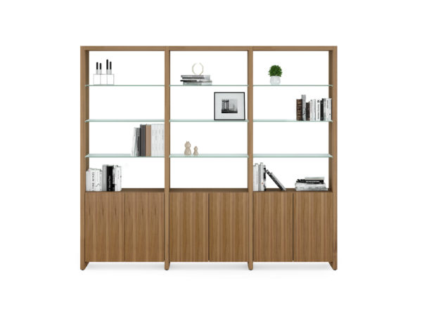 BDI Linea - Image 15