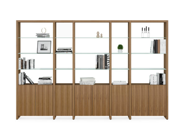 BDI Linea - Image 16