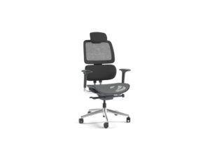 voca-mesh-office-chair-3501-BDI-1-3200