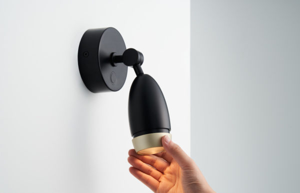 Seed Design Dawn Sconce - Image 4