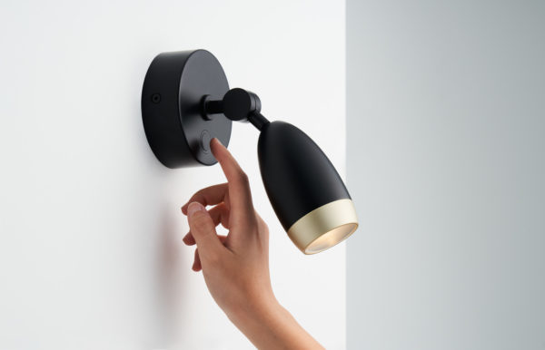 Seed Design Dawn Sconce - Image 3