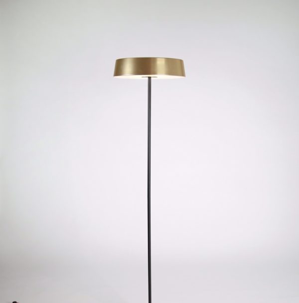 Seed Design China LED
