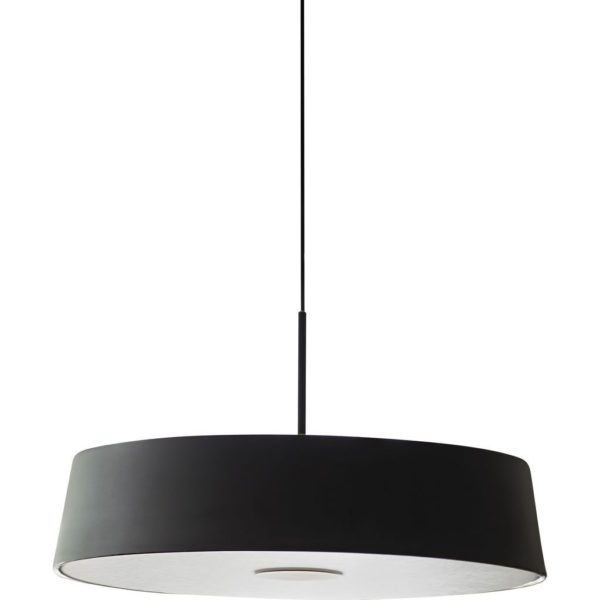 Seed Design China LED Pendant - Image 3