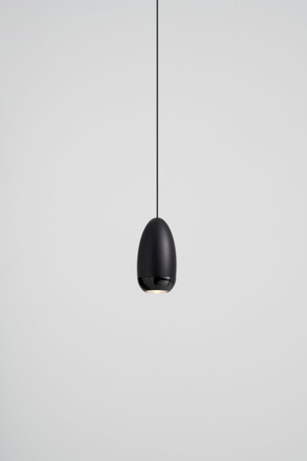 Seed Design Dawn Pendant - Image 2