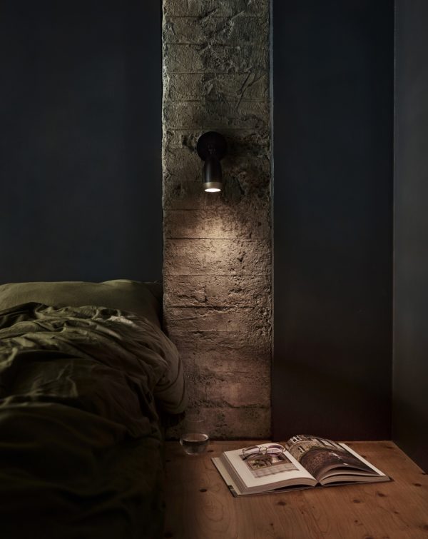 Seed Design Dawn Sconce - Image 5