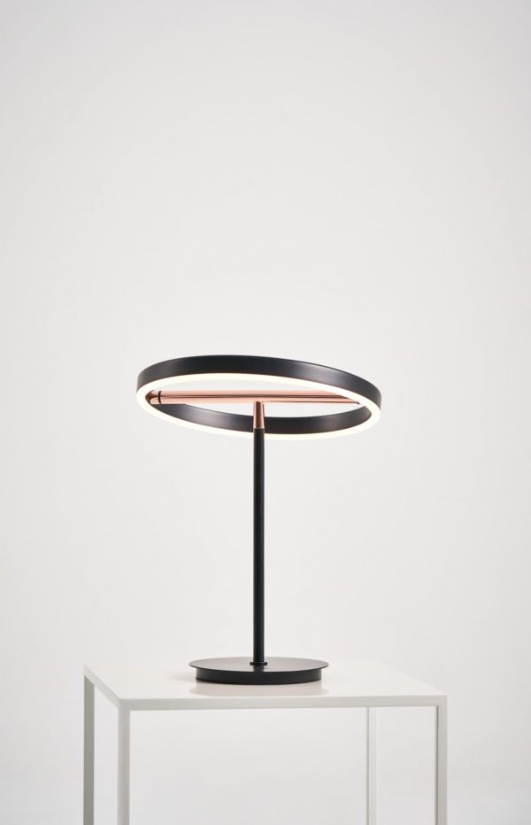 Seed Design Sol Table - Image 2