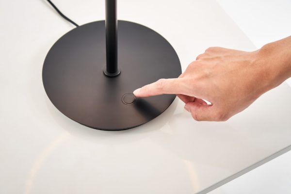Seed Design Sol Table - Image 3