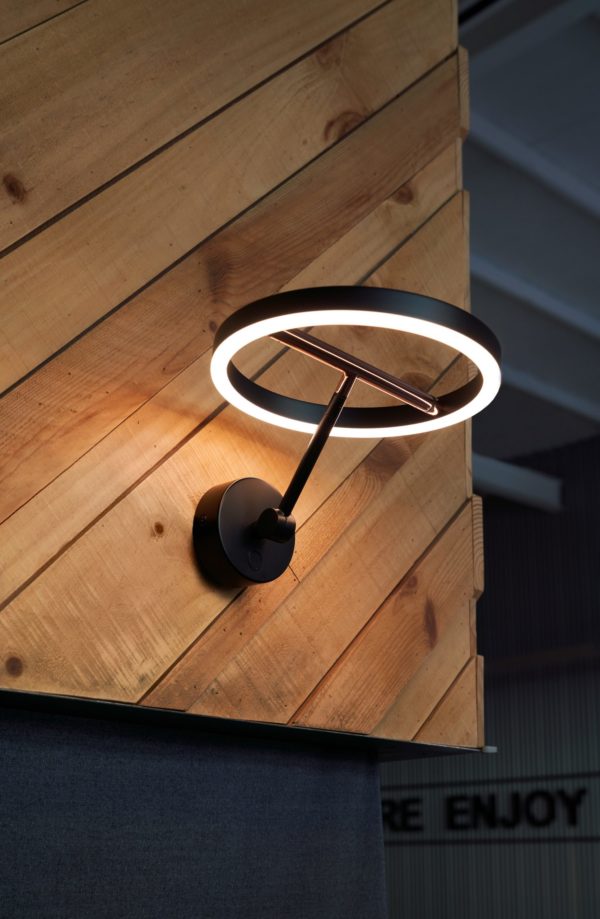 Seed Design Sol Sconce - Image 7
