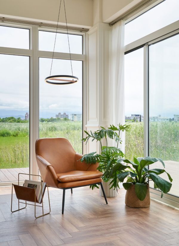Seed Design Sol Pendant - Image 5