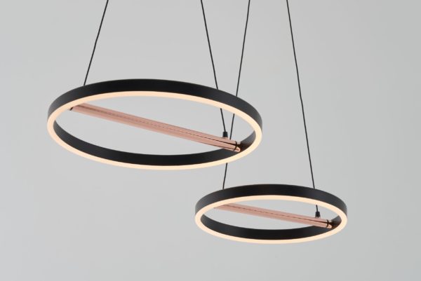 Seed Design Sol Pendant - Image 2