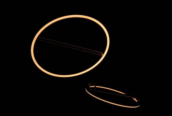 Seed Design Sol Pendant - Image 3