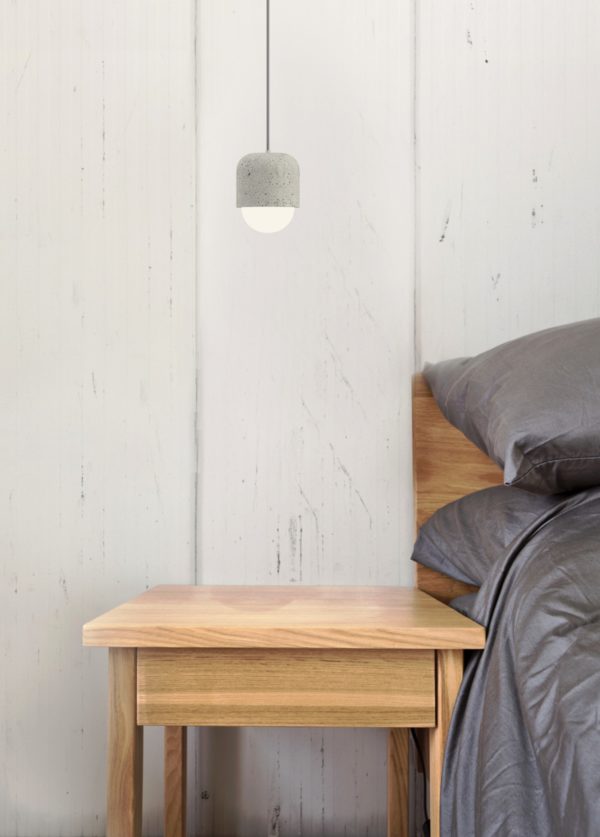 Seed Design Castle Muse Pendant - Image 6