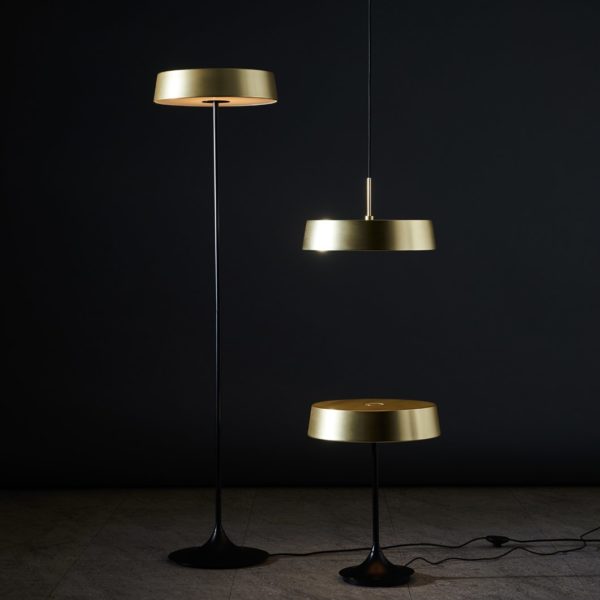 Seed Design China LED - Image 3