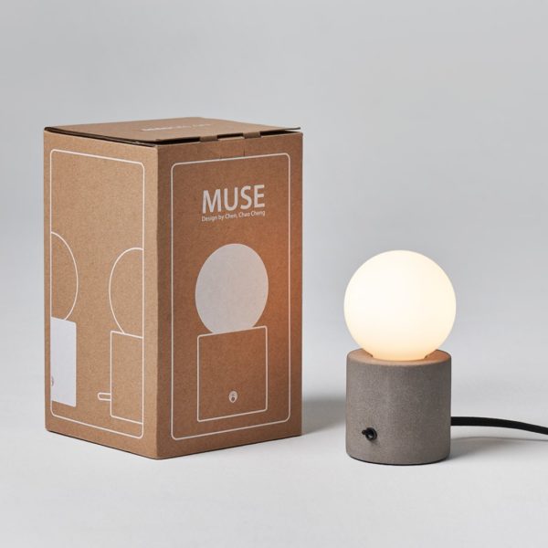 Seed Design Castle Muse - Image 2