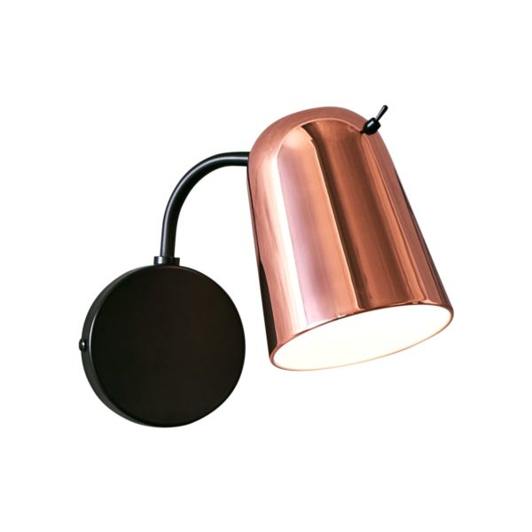 Seed Design Dobi Sconce - Image 2