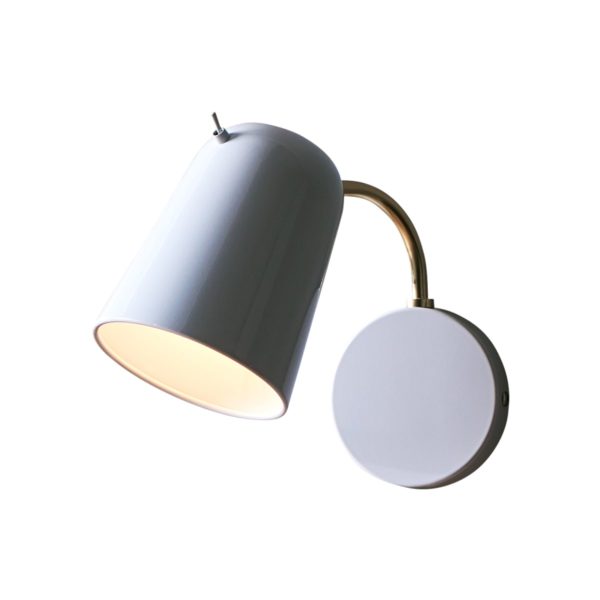 Seed Design Dobi Sconce