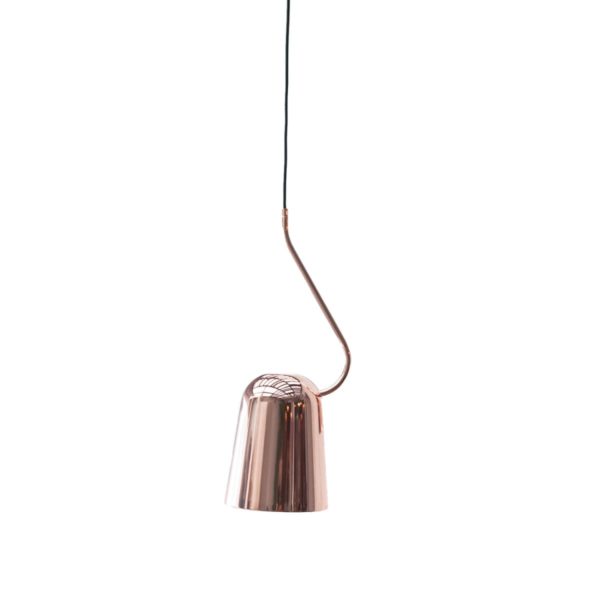 Seed Design Dodo Pendant - Image 5