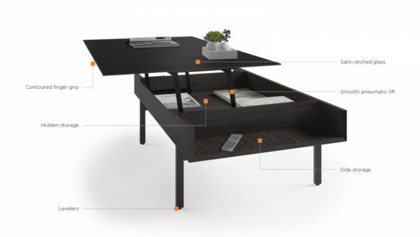 BDI Reveal - Image 5