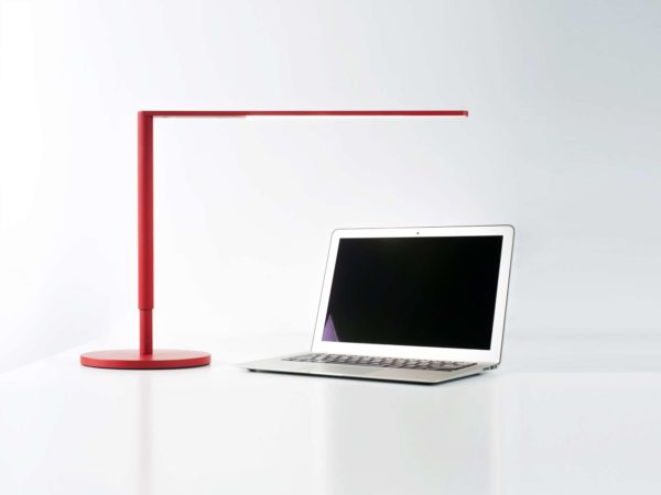 Koncept Lady 7 - Image 11