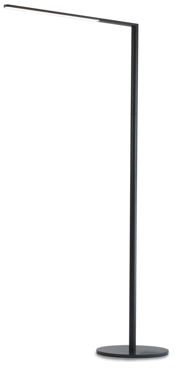 Koncept Lady 7 - Image 3