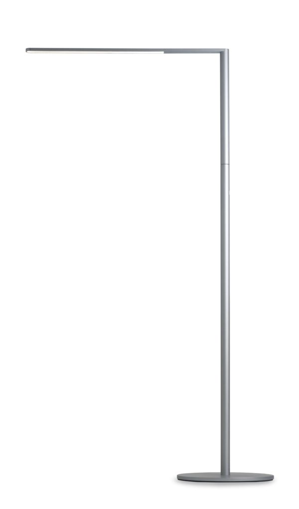 Koncept Lady 7 - Image 8