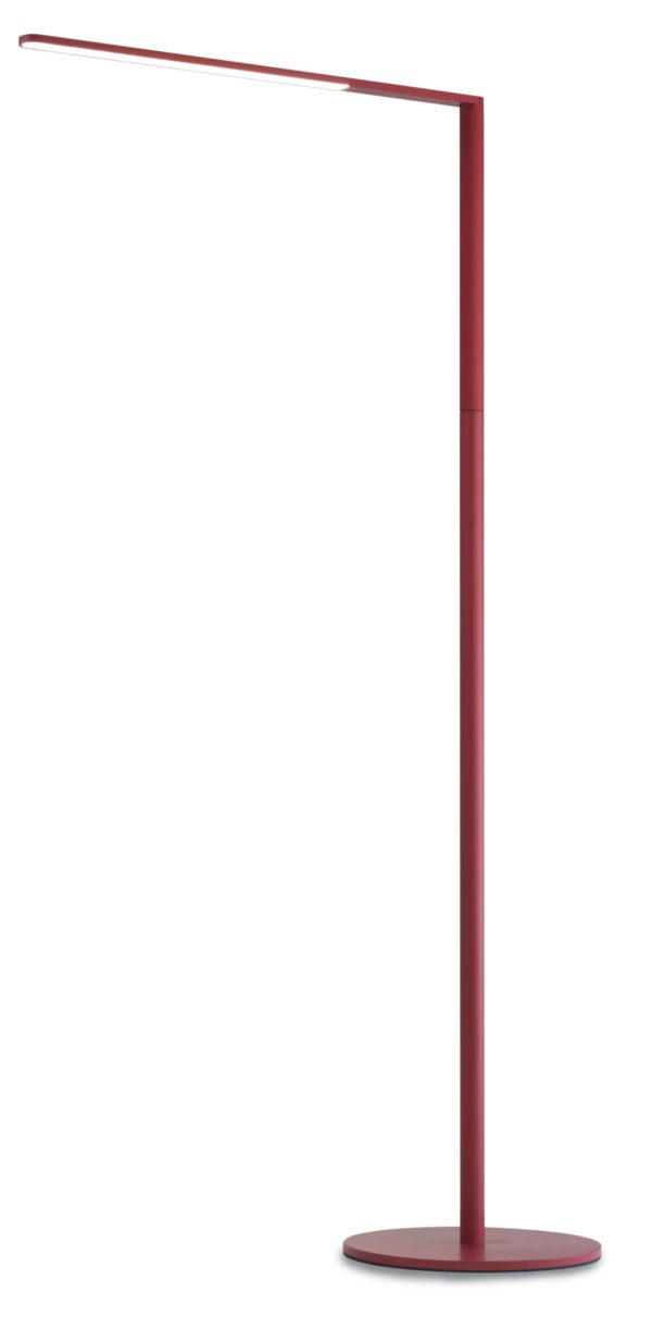 Koncept Lady 7 - Image 5