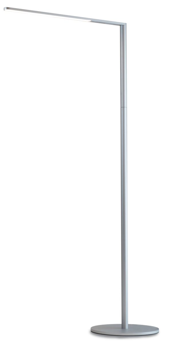 Koncept Lady 7 - Image 9